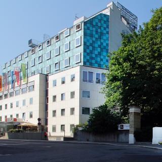Hotel Strudlhof Vienna | Vienna | Galerie - 5