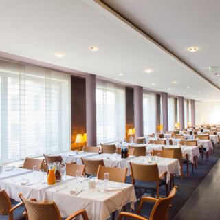 Hotel Strudlhof Vienna | Vienna | Photo Gallery - 35
