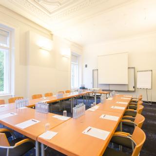 Hotel Strudlhof | Vienna | Galerie - 62