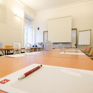 Hotel Strudlhof | Vienna | Galerie - 63