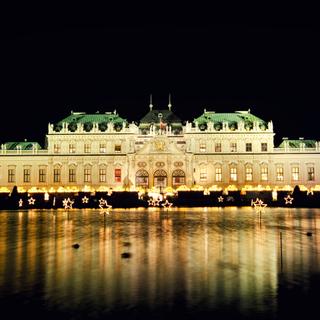 Hotel Strudlhof Vienna | Vienna | Photo Gallery - 36