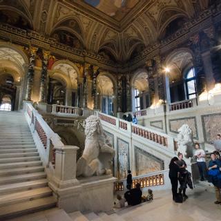 Hotel Strudlhof Vienna | Vienna | Photo Gallery - 37