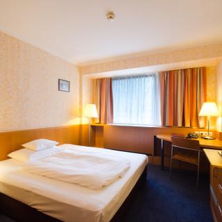 Hotel Strudlhof Vienna | Vienna | Photo Gallery - 9