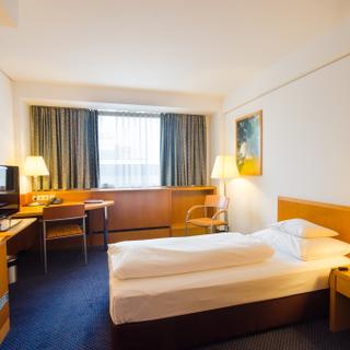 Hotel Strudlhof Vienna | Vienna | Photo Gallery - 7