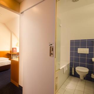Hotel Strudlhof Vienna | Vienna | Photo Gallery - 8