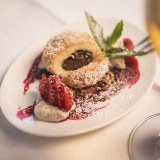 Hotel Strudlhof | Vienna | Galerie - 50