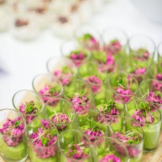 Hotel Strudlhof | Vienna | Galerie - 49
