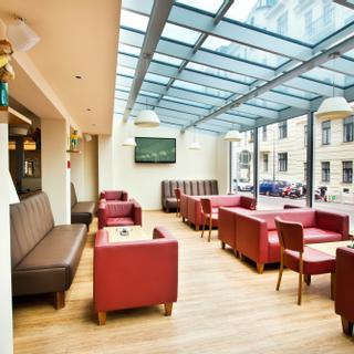 Hotel Strudlhof Vienna | Vienna | Photo Gallery - 33