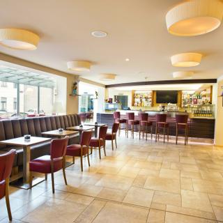 Hotel Strudlhof Vienna | Vienna | Photo Gallery - 32