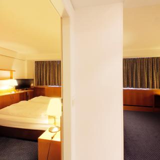 Hotel Strudlhof Vienna | Vienna | Photo Gallery - 30