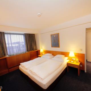 Hotel Strudlhof Vienna | Vienna | Photo Gallery - 29