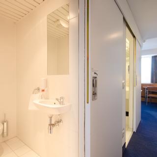 Hotel Strudlhof Vienna | Vienna | Photo Gallery - 28