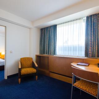 Hotel Strudlhof Vienna | Vienna | Photo Gallery - 27