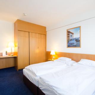 Hotel Strudlhof Vienna | Vienna | Photo Gallery - 26