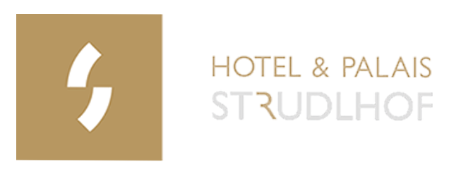 Hotel & Palais Strudlhof **** Vienna