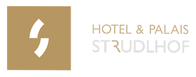 Hotel Strudlhof **** Vienna