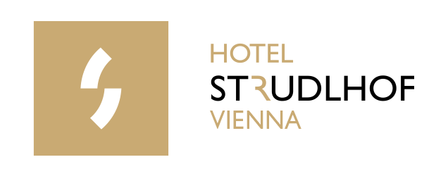 Hotel Strudlhof Vienna Vienna