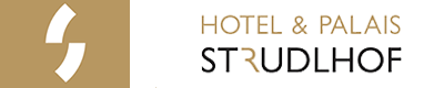 Hotel Strudlhof **** Vienna