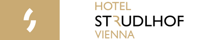 Hotel Strudlhof Vienna Vienna