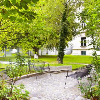 Hotel Strudlhof Vienna | Vienna | Photo Gallery - 3