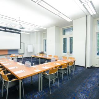 Hotel Strudlhof | Vienna | Galerie - 61