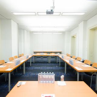 Hotel Strudlhof | Vienna | Galerie - 59