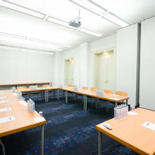 Hotel Strudlhof | Vienna | Galerie - 60