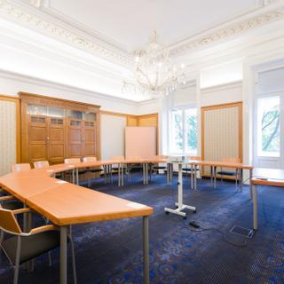 Hotel Strudlhof | Vienna | Galerie - 56