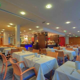 Hotel Strudlhof Vienna | Vienna | Photo Gallery - 34
