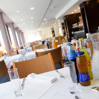 Hotel Strudlhof | Vienna | Galerie - 45