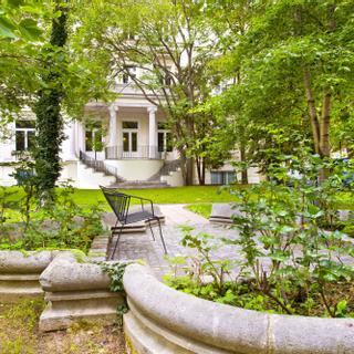 Hotel Strudlhof Vienna | Vienna | Photo Gallery - 1