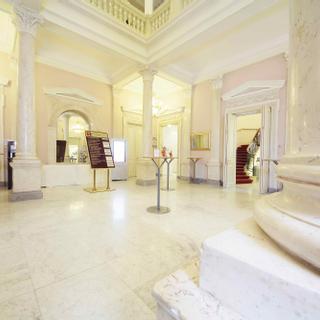 Hotel Strudlhof | Vienna | Galerie - 9