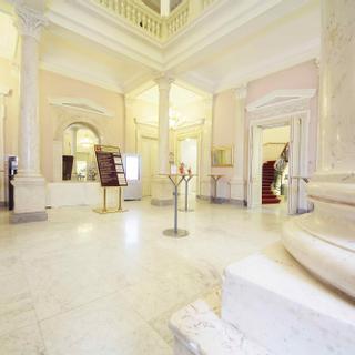 Hotel & Palais Strudlhof | Vienna | Galerie - 9