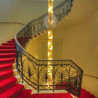 Hotel Strudlhof | Vienna | Galerie - 12