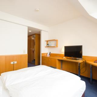 Hotel Strudlhof Vienna | Vienna | Photo Gallery - 14