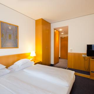 Hotel Strudlhof Vienna | Vienna | Photo Gallery - 12