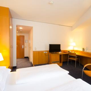 Hotel Strudlhof Vienna | Vienna | Photo Gallery - 10