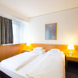 Hotel Strudlhof Vienna | Vienna | Photo Gallery - 11