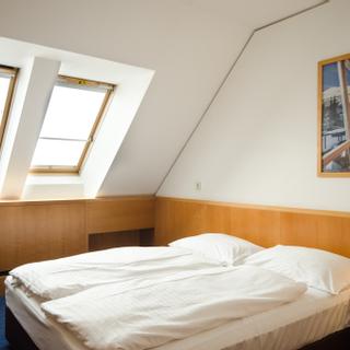 Hotel Strudlhof Vienna | Vienna | Photo Gallery - 13