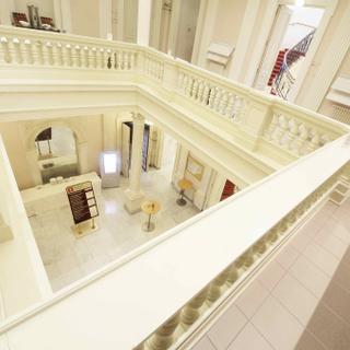 Hotel Strudlhof | Vienna | Galerie - 10