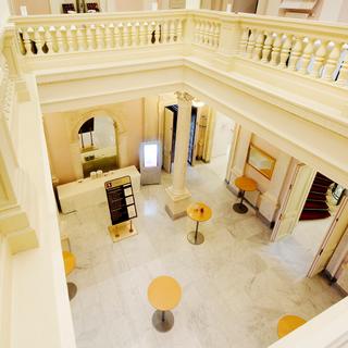 Hotel Strudlhof | Vienna | Galerie - 11