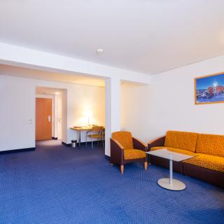 Hotel Strudlhof Vienna | Vienna | Photo Gallery - 21