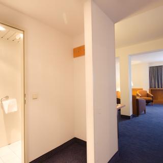 Hotel Strudlhof Vienna | Vienna | Photo Gallery - 22