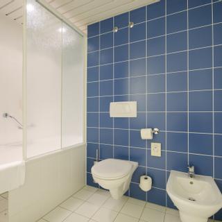 Hotel Strudlhof Vienna | Vienna | Photo Gallery - 25