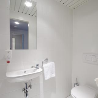 Hotel Strudlhof Vienna | Vienna | Photo Gallery - 20