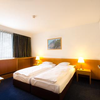 Hotel Strudlhof Vienna | Vienna | Photo Gallery - 23