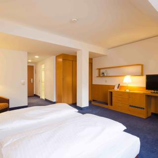 Hotel Strudlhof Vienna | Vienna | Photo Gallery - 19