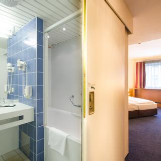 Hotel Strudlhof Vienna | Vienna | Photo Gallery - 18