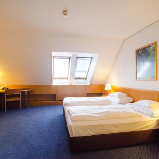 Hotel Strudlhof Vienna | Vienna | Photo Gallery - 15