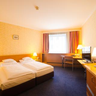 Hotel Strudlhof Vienna | Vienna | Photo Gallery - 17